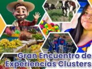 En Madrid Convocatoria Abierta para Emprendedores