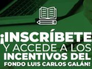 En Tenjo Abren la Convocatoria de Excelencia
