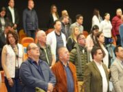 Cundinamarca Fortalece la protección a los Vulnerables con el Apoyo de municipios