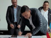 Cundinamarca Inicia Nuevos Acuerdos de PSA con una Inversión Superior a $450 Millones