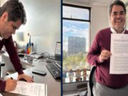 Nuevo convenio en Cundinamarca busca regularizar predios en Soacha