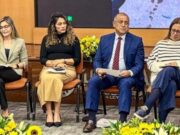 Cundinamarca refuerza su compromiso con la Paz y los Derechos Humanos