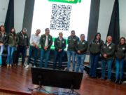 El Alcalde de Madrid realiza Rendición de Cuentas