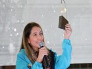 “El Gran Acto” de Inter Rapidísimo llega a la Beneficencia de Cundinamarca