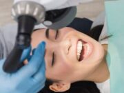 En Cajicá Capacitación Salud Oral 2024