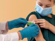 En Cajicá Jornada de Vacunación