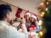 En Cota Inscripciones abiertas para el Aguinaldo Navideño 2024