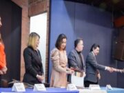 En Cundinamarca 144 funcionarios Fortalecieron sus Conocimientos en Finanzas