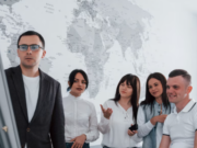 En Funza Diplomado en Innovación y Cultura Emprendedora