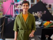 En Fusagasugá realizan Convocatoria “Mujer Emprende Ahora”