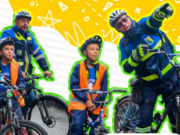 En Mosquera Inscripciones abiertas para Rutas Escolares