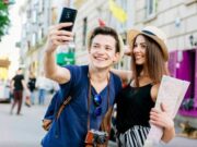 En Sibaté Asamblea Territorial de Asociatividad en Turismo