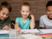 En Sibaté Inscripciones para el Año 2025 en los CDI Los Pitufos y Mis Pequeños Genios