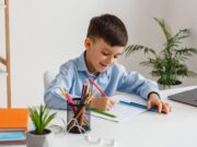 En Soacha Garantice el Cupo Escolar de su hijo