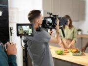 En Soacha Participe del Festival Audiovisual 2024