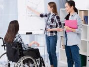 En Tabio Abren convocatoria para representantes en el Comité Municipal de Discapacidad