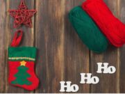 En Tabio Sea Parte de la Feria Navideña