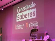 En Tenjo Graduados del Programa de Alfabetización