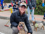 En Tocancipá Gran éxito en la Esterilización de Animales