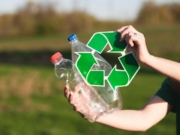 Éxito en la Jornada de Reciclatón en Mosquera