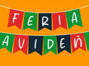 En Fusagasugá Feria Navideña