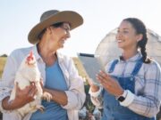 Forme Parte de Agroexpo 2024 en Zipaquirá