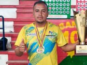 Funza brilla en el Torneo Nacional de Tejo