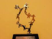 Funza brilla en los premios Colombia Líder con su Plan de Desarrollo