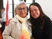 Funza promueve la Libertad Religiosa y la Convivencia