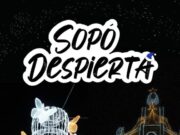 Comercio Local “Sopó Despierta” en Sopó