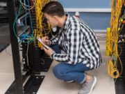 Inscripciones Abiertas para el Técnico en Sistemas Teleinformáticos en Albán