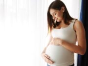 En Funza Jornada de Atención en salud para gestantes y recién nacidos