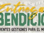 La Alcaldía de Cogua presenta logros Clave para la Comunidad