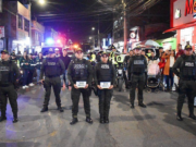 Madrid Despierta: Impulsa su Comercio Local con Èxito