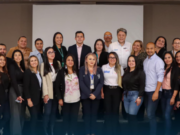 Los Municipios fortalecen su compromiso con la Salud