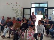 Más de $400 millones se invertirán en la formulación del modelo de ordenamiento productivo sostenible