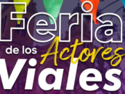 Participe en la Feria de los Actores Viales de Mosquera