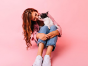 Nueva Fecha para la Vacunación Canina y Felina en Cajicá