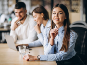 Oportunidades Laborales en El Rosal