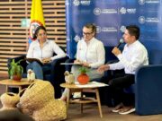 Rendición de cuentas 2024 del IDECUT