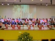 Premian el Talento Local en el Gran Cierre de Tenjo Emprende