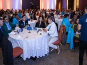 Primera reunión de alcaldes y alcaldesas en Cundinamarca destaca desafíos financieros