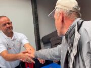 Productores de Sopó reciben Apoyo Económico para Fortalecer el Agro