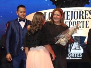 Reconocimientos y emoción en la Gala Deportiva de Cajicá