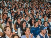 Se presentó modelo de Atención Primaria en Salud (APS) en Cundinamarca