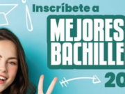 Sibaté Abre Inscripciones para Mejores Bachilleres 2025