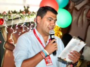 Soacha impulsa mejoras para la Plaza de Mercado