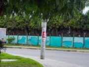 Soacha promueve el uso responsable del Espacio Público con Diálogo y Pedagogía