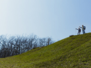 Tarde de Cine para Honrar las Montañas en Tabio