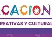 En Sibaté Vacaciones Recreativas